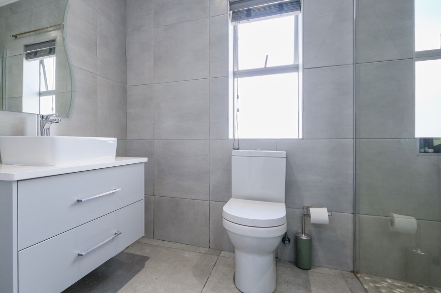 To Let 3 Bedroom Property for Rent in Blanco Western Cape